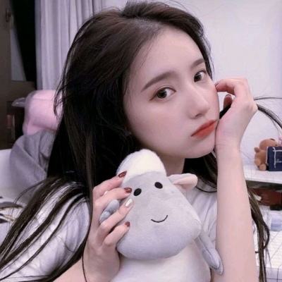 澳门天天免费资料大全下载下载手机版